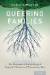 Queering Families - Bild 1