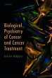 Biological Psychiatry of Cancer and... - Bild 1