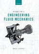 Introduction to Engineering Fluid... - Bild 1