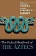 Oxford Handbook of the Aztecs - Bild 1