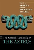Oxford Handbook of the Aztecs
