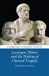 Lycurgan Athens and the Making of... - Bild 1
