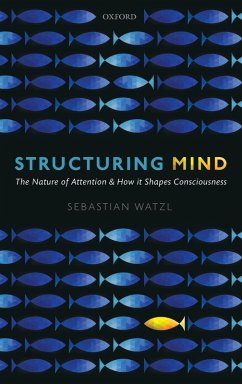 Cover STRUCTURING MIND C