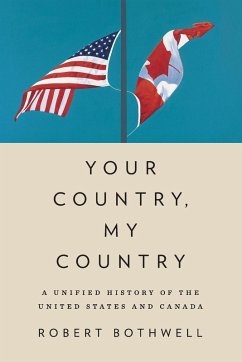 Cover Your Country, My Country