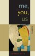 Me, You, Us - Bild 1