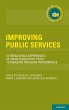 Improving Public Services - Bild 1
