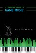 A Composer's Guide to Game Music - Bild 1