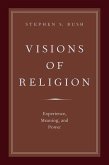 Visions of Religion