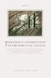 Biodiversity Conservation and... - Bild 1