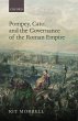 Pompey, Cato, and the Governance of the... - Bild 1