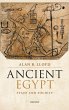 ANCIENT EGYPT - Bild 1