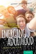 Emerging Adulthood - Bild 1