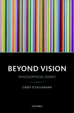 Cover Beyond Vision