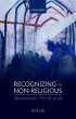 Recognizing the Non-Religious - Bild 1