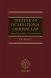 Treatise on International Criminal Law - Bild 1