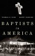 Baptists in America - Bild 1