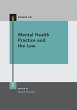 Mental Health Practice and the Law - Bild 1