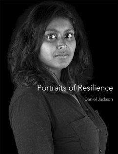 Portraits of Resilience - Jackson, Daniel (Massachusetts Institute of Technology)