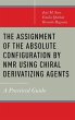 The Assignment of the Absolute... - Bild 1
