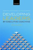 Developing Leaders by Execut Coaching C