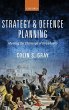Strategy and Defence Planning - Bild 1