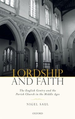 Cover LORDSHIP & FAITH C