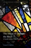 The Vision of Didymus the Blind