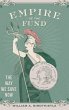 Empire of the Fund - Bild 1