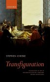 Transfiguration: The Religion of Art in Nineteenth-Century Literature (Before Aestheticism)