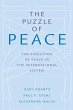 Puzzle of Peace - Bild 1