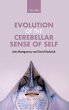 Evolution of the Cerebellar Sense of... - Bild 1