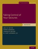 Taking Control of Your Seizures