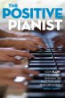 Positive Pianist - Bild 1