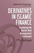 Derivatives in Islamic Finance - Bild 1