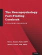 Neuropsychology Fact-Finding Casebook - Bild 1
