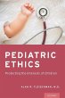 Pediatric Ethics - Bild 1