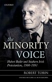 The Minority Voice