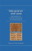 The Qur'an and Adab