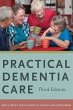 Practical Dementia Care - Bild 1