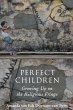 Perfect Children - Bild 1