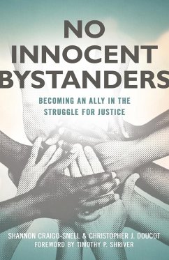 No Innocent Bystanders - Craigo-Snell, Shannon