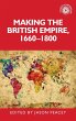 Making the British empire, 1660-1800 - Bild 1