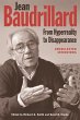 Jean Baudrillard: From HyperReality to... - Bild 1
