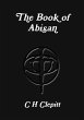 The Book of Abisan - Bild 1