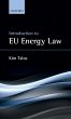 INTRODUCTION TO EU ENERGY LAW C - Bild 1