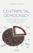 Centripetal Democracy - Bild 1