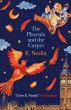 The Phoenix and the Carpet - Bild 1