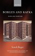 Borges and Kafka - Bild 1
