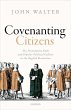 Covenanting Citizens - Bild 1