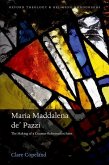 Maria Maddalena De' Pazzi